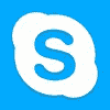 Skype Lite